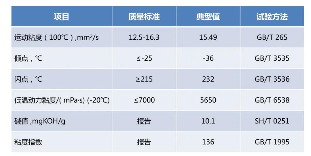 微信圖片_20200428155719