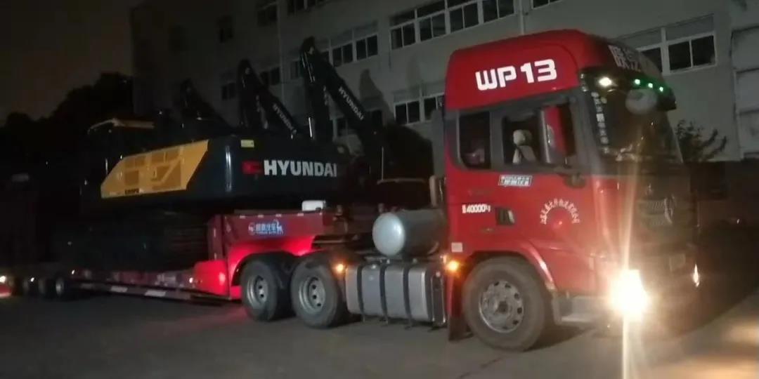 微信圖片_20220217095039