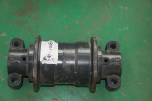 支重輪 現代挖掘機 R215-7、-7C E181-2002BG