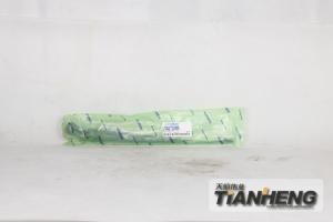 雨刮刮臂 現代挖掘機 21M6-52050