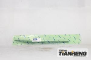 雨刮刮條 現代挖掘機 21N6-01230
