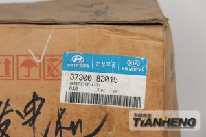 發電機 現代挖掘機配件 37300-83015