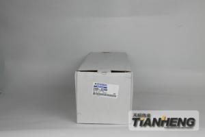 回油濾芯 現代公司挖掘機 配件 31N4-01460