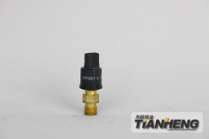 R150LC-7 怠速開關 現代挖機配件 31E5-40560