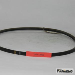空調皮帶/現代R130LC-5正品配件