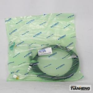 R225LC-7/空調高壓管/現代正品配件