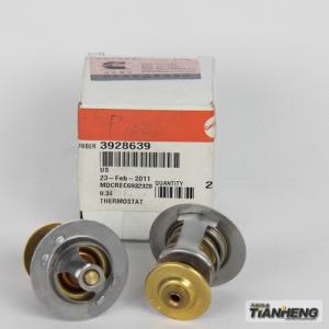 R300-5/節溫器/現代挖掘機配件