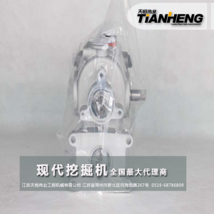 30cc排量/久保田488、588收割機HST/液壓無級變速器/農機配件/